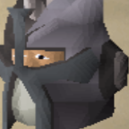 MMcCloud Profile Picture
