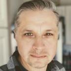 MikeHatheway Profile Picture