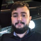 PhillipConrado Profile Picture