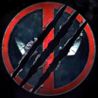 ChaosLasagne Profile Picture