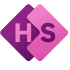 Power Apps 1919 Profile Picture
