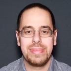 Guido Preite Profile Picture