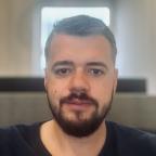 Pacel1 Profile Picture