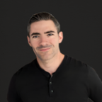 RMCoder Profile Picture