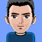 rbtzn Profile Picture