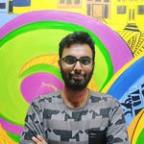 CFernandes Profile Picture