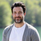 Mark_H Profile Picture