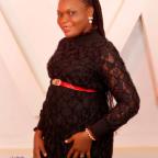 Chisom Ezurike Profile Picture