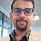 plkgupta29 Profile Picture