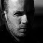 Glide Profile Picture