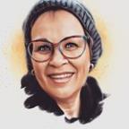 Hilda Steyn Profile Picture
