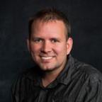 cwebb365 Profile Picture