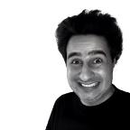 Julio Pessan Profile Picture