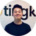 Tjan Profile Picture