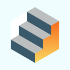 Building with Why Profile Picture