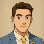 Daniel Bocklandt Profile Picture