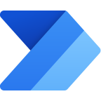 Power Robo Profile Picture