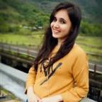 VyasVaishali Profile Picture