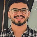 Akshansh-Sharma Profile Picture