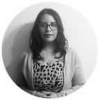 CristinaValdes Profile Picture