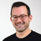 HenryJammes Profile Picture