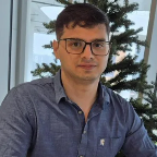 RaghavMishra Profile Picture