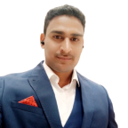 Shafiuddin Profile Picture