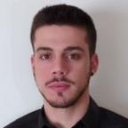 enriqueglopez Profile Picture