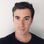 Digital Profile Picture