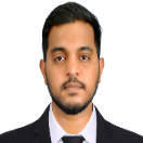 VASANTH KUMAR BALMADI Profile Picture