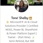 CU07051600-0 Profile Picture