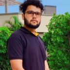 Amardeep Raj Profile Picture