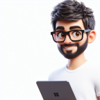 eagle_eye Profile Picture