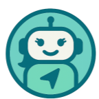 Jihane_Lazrag Profile Picture