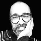 bnerd Profile Picture