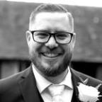 SimonB_FP Profile Picture