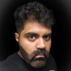 PowerAddict Profile Picture