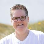 Danielle van Meel Profile Picture