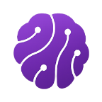 KevSynapthrive Profile Picture
