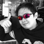 CU20011649-0 Profile Picture
