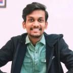 sandeep_angara Profile Picture