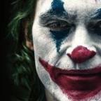 nshaw75 Profile Picture