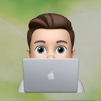 Robertjde Profile Picture