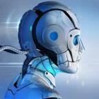 Valther Profile Picture