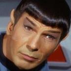 RV-29011841-0 Profile Picture