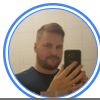 stingray Profile Picture