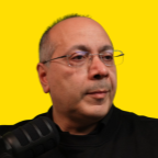 Donald Mucci Profile Picture