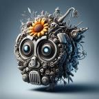 Ninjasabi Profile Picture