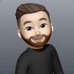 lukoplt Profile Picture