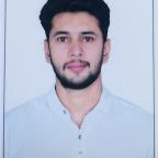 Riyaz_riz11 Profile Picture